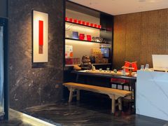 -观宴·品质赣菜(高新大道店)