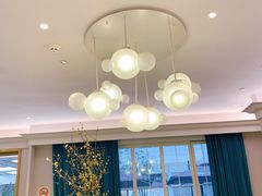 -PAUL LAFAYET 法式甜品(港汇广场店)