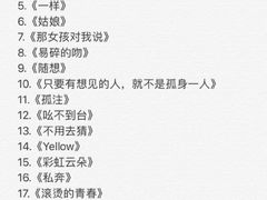 -南京奥林匹克体育中心-体育馆
