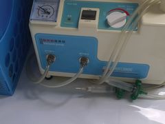 -自然之声助听器·呼吸机(公园路店)