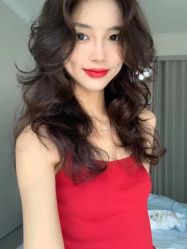 -艾美A·M Hair Salon