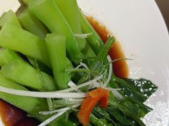 -苏小柳点心·手作小笼包(浦东嘉里城分院)