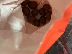 -金栗王(清扬路店)