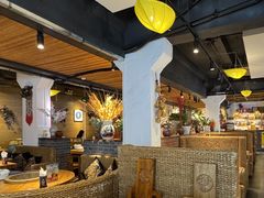 -云尊府云南菜·蒸汽石锅鱼(学清路店)