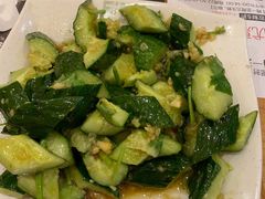 -木屋烧烤(西南角店)