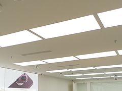 -华为授权服务中心(徐汇漕溪北路)