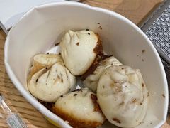 -唐八仙生煎(东鱼坊店)