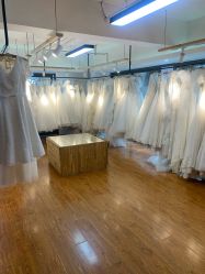 -绿皮火车照相馆 婚纱照旅拍(厦门店)