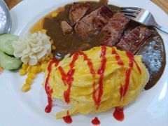 -天天多多乐(禾祥店)