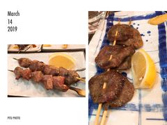 -平成屋·午肴夜酒(四川北路店)