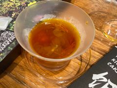 -饵块食光·云南有机手作饵块