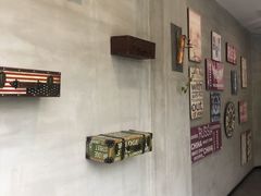 -枪馆1号实弹射击俱乐部