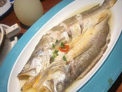 -寻宝记绍兴菜(鲁迅路店)