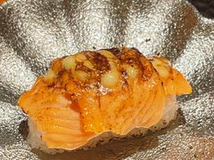 -摩打食堂(佳兆业店)