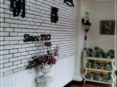 -朝郡酒家·粤菜(燕大星苑店)