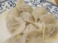 -东方饺子王(创始店)