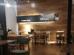 -泰熙家(大寨路店)