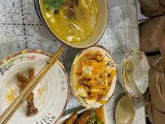 -四厂烩面(棉纺路店)