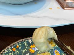 -关里关外·鱼头泡饼(唐冶绿地汇店)