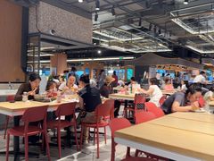 -远大购物中心(南岗店)