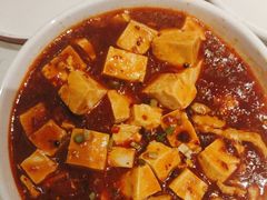 -吉祥春饼·烤鸭(天津新城吾悦店)