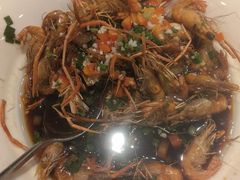 -一品粤珍轩(吴中路店)