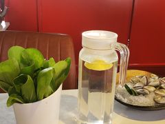 -溏心风鲍港式打边炉(余英坊店)