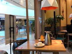 -大同江朝鲜菜•长春地标美食(绿园吾悦广场店)