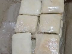 -祥禾饽饽铺·中式糕点(天津河东美福园店)