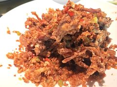 -太守宴·蘭院(天塔店)