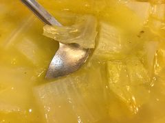 -金陵后厨·南京菜(新街口秣陵路店)