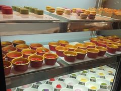 -牛YO寿喜烧和牛火锅自助(三台子万象汇店)