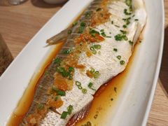 -连鹭海鲜·大连菜(星海店)