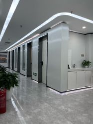 -悟空祛痘·诺奖技术专业店