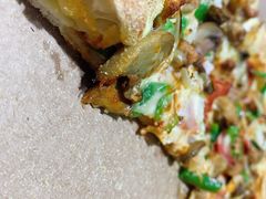 -达美乐比萨(朝阳路店)