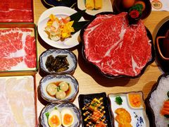 -伊豆野菜村(大族广场店)