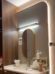 -杭州米兰柏羽医疗美容医院