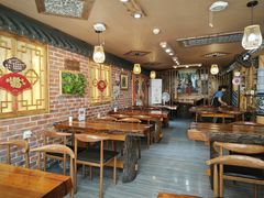 -苗湘食府(十年店)
