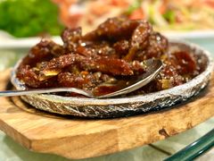 -海上人家The Sea Food Paradise Restaurant & Bar