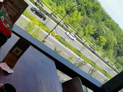 -外婆家(西溪印象城店)