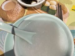 -点都德(华强南店)