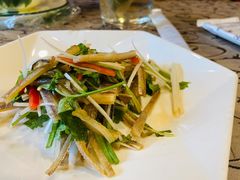 -一江春水·杭帮臻宴(三台山店)