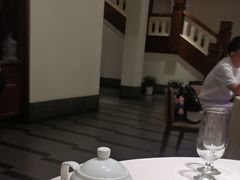 -口味堂(惠济路店)