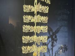 -三星堆博物馆