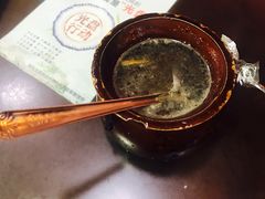 -龙老五汤店(站前西路店)