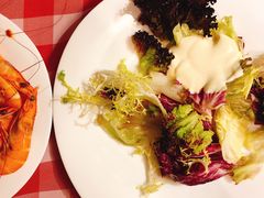 -杭州国际会议中心洲际酒店-德国啤酒屋(砂之船国际生活广场店)