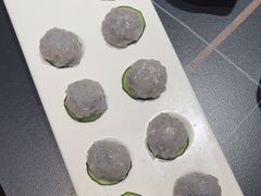 -蜀九香火锅(彩虹店)