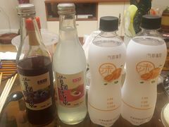 -首钢一九一九大酒楼(石景山店)