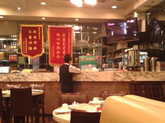 android_upload_pic-阿莉餐厅(枣阳路店)