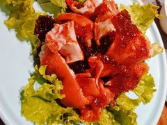 -老山东·山东菜(鲁菜名店)